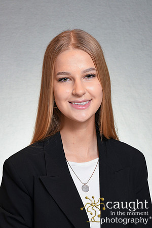 378 IFoRE 2024 Washington DC Headshots