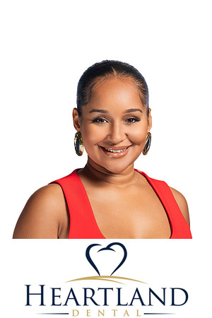218W SNDA 2025 Headshots Sponsored by Heartland Dental