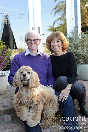 009 Otto Family Portraits