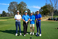 148 LBSO Golf Classic 2024