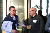 827 MoFo ONE 2024 - TTG Reception