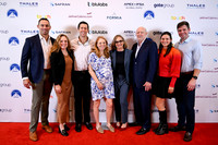 173 APEX IFSA GlobalExpo2024