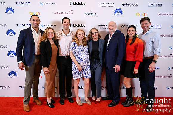 173 APEX IFSA GlobalExpo2024