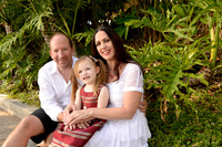 015 Murphy Family