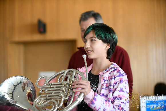 060 Family Concert 2019 Long Beach Symphony Orchestra