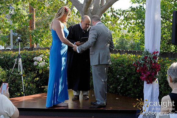 073 Zavada Wedding in Long Beach