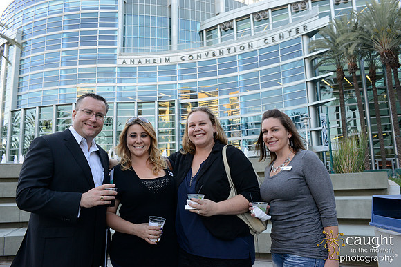 034 MPIOC at The Grand Plaza at Anaheim Convention Center