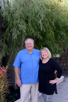 020 Asper Family Portraits in Long Beach