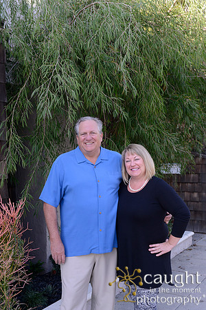 020 Asper Family Portraits in Long Beach