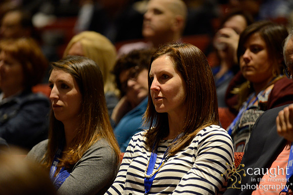 762 AAE 2018 in Denver-General Session