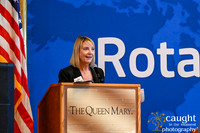 023 20250820 LB Rotary Meeting