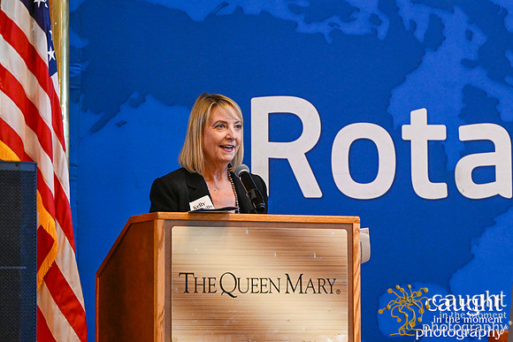 023 20250820 LB Rotary Meeting
