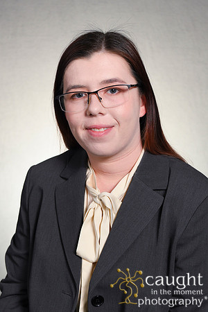 755 HOPA 2025 Professional Portraits