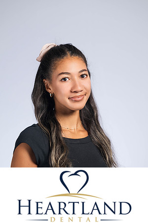 146 SNDA 2025 Headshots Sponsored by Heartland Dental