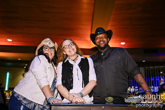 357 NPC Ranch Awards Gala 2024 Phoenix