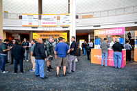 855 IrrigationShow2024LongBeach