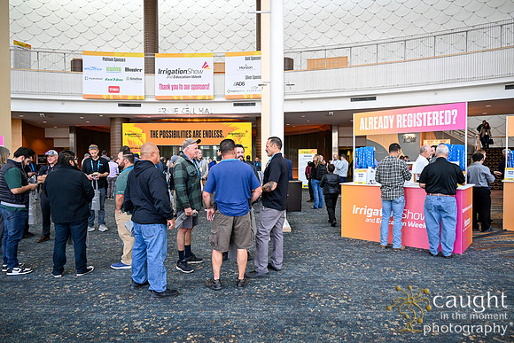 855 IrrigationShow2024LongBeach