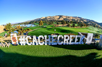 004 Cache Creek Charity Golf Tournament 2023