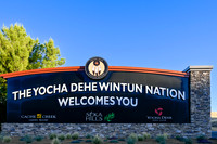 002 Cache Creek Charity Golf Tournament 2023
