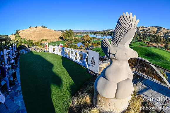 006 Cache Creek Charity Golf Tournament 2023