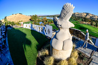 005 Cache Creek Charity Golf Tournament 2023