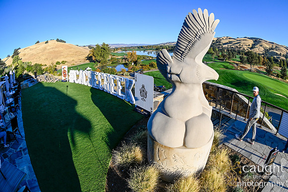 005 Cache Creek Charity Golf Tournament 2023