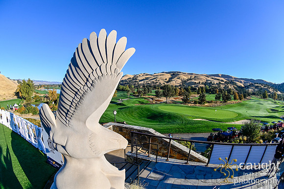 007 Cache Creek Charity Golf Tournament 2023