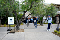 009 Cache Creek Charity Golf Tournament 2023