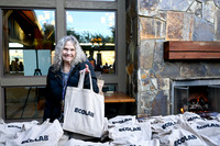 013 Cache Creek Charity Golf Tournament 2023