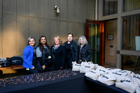 011 Cache Creek Charity Golf Tournament 2023