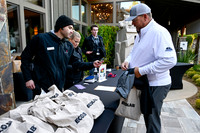 015 Cache Creek Charity Golf Tournament 2023