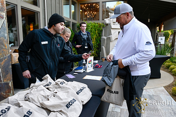 015 Cache Creek Charity Golf Tournament 2023