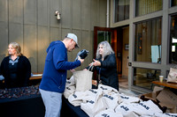 016 Cache Creek Charity Golf Tournament 2023