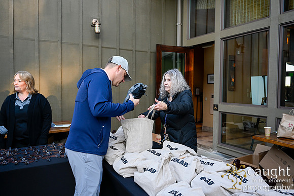 016 Cache Creek Charity Golf Tournament 2023