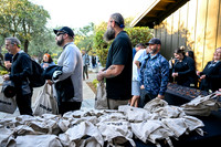 017 Cache Creek Charity Golf Tournament 2023