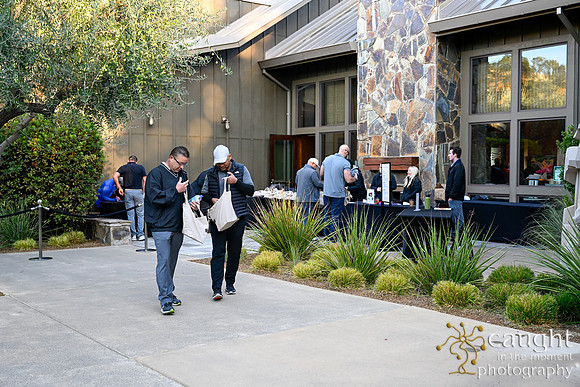 025 Cache Creek Charity Golf Tournament 2023