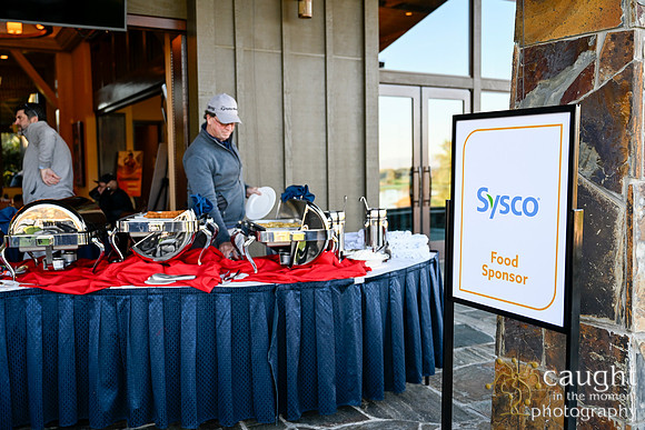 028 Cache Creek Charity Golf Tournament 2023