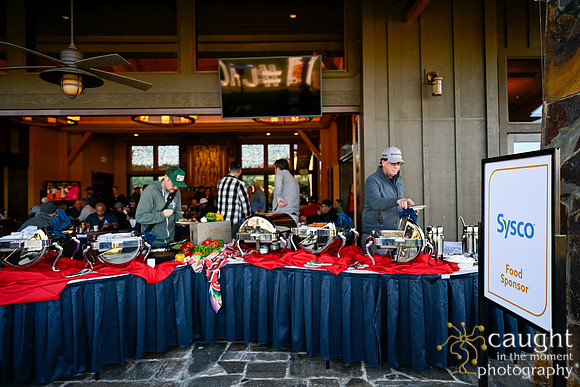 029 Cache Creek Charity Golf Tournament 2023