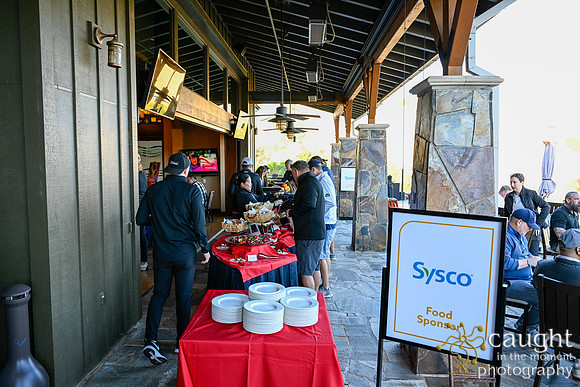 030 Cache Creek Charity Golf Tournament 2023