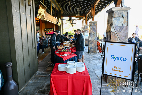031 Cache Creek Charity Golf Tournament 2023