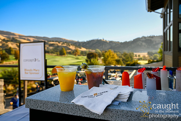 032 Cache Creek Charity Golf Tournament 2023
