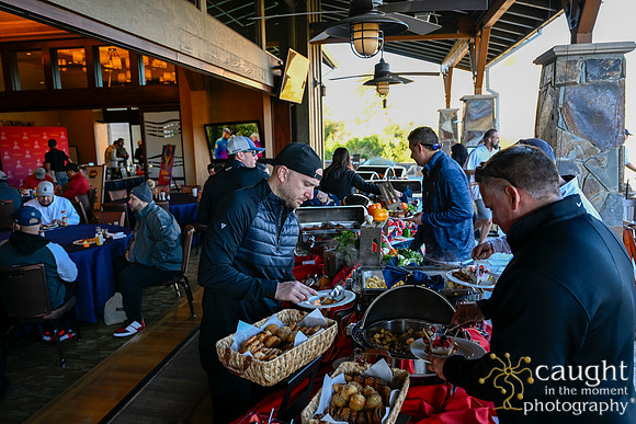033 Cache Creek Charity Golf Tournament 2023