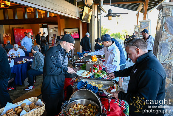 034 Cache Creek Charity Golf Tournament 2023