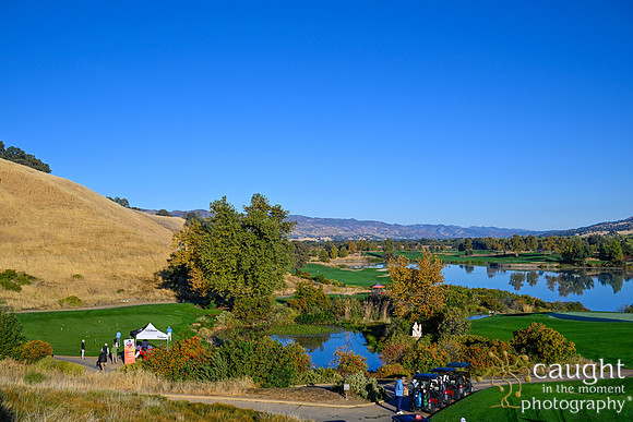 035 Cache Creek Charity Golf Tournament 2023