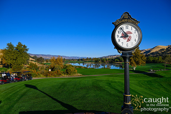 036 Cache Creek Charity Golf Tournament 2023
