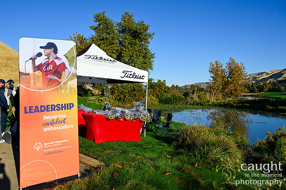 037 Cache Creek Charity Golf Tournament 2023
