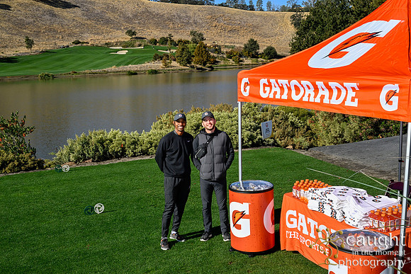 038 Cache Creek Charity Golf Tournament 2023