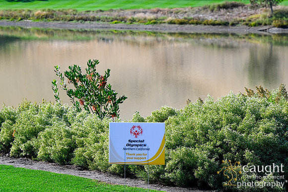 039 Cache Creek Charity Golf Tournament 2023