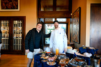 043 Cache Creek Charity Golf Tournament 2023