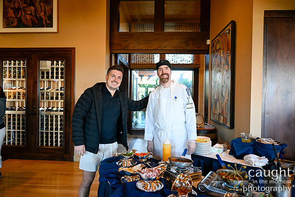 043 Cache Creek Charity Golf Tournament 2023